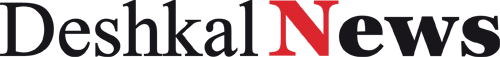DeshkalNews :: DeshkalNews.com